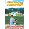 Barney and the Runaway