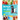 Ninja WC1001 Soda Maker Cookbook: 365 Days of Homemade Soda Recipes, Crafting Fruit Sodas, Fizzy Juices, Sparkling Waters, Root Beers, Cola Brews, Her