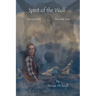 Spirit of the Wolf: Forever Wild Eternally Free