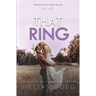 That Ring