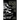 The Necronomicon of Solar Pons