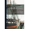 The National Parks Portfolio