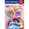 Princess Hearts