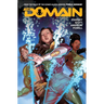 The Domain