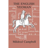The English Yeoman