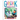 The Story of Gumluck and the Dragon's Eggs: Book Two