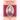 Modern Saints Book 1: Their Lives and Their Faces Volume 1