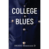 College Blues