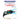 Optical & Microwave Comm