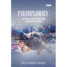 Paradiplomacy: Global Practices and Lessons Learnt