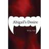 Abigail's Desire