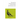 The Acts of the Reappearing Pheasant: The Return of Experimental Italian and American Poets and Critics in New York (November 10-12, 2022)