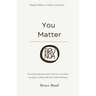 You Matter