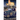 The Road to Jericho