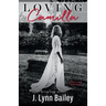 Loving Camilla