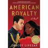 American Royalty