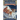 Dogs in the Dead of Night