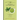 The Keto Vegetarian Diet: Live a Healthy Lifestyle Losing Weight