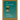The Upanishads: Large Print Edition