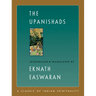 The Upanishads: Large Print Edition