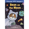 Bean on the Moon
