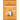 The Essential Guide to Marketing And Selling Your Mobile App: Driving Success in a Competitive Landscape