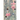City of Roses: A La Vie En Rose Novel: A La Vie En Rose Novel