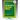 Immigration Services Officer