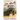 Six-Month Horse: A page-turning story of learning and laughing with friends, family, and horses
