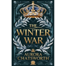 The Winter War