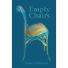 Empty Chairs: A true story about building community