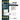 AutoCAD Electrical 2016 for Electrical Control Designers