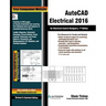 AutoCAD Electrical 2016 for Electrical Control Designers