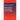 Robust Digital Processing of Speech Signals