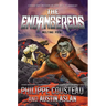 The Endangereds: Melting Point
