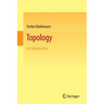 Topology: An Introduction