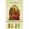 The Worlds of Petrarch