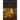 Music from the Earliest Notations to the Sixteenth Century: The Oxford History of Western Music