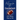 Falling for the Quarterback: Alternate Cover