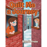 Quilt Me A Journey