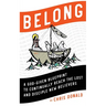 Belong