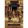 Franklin