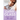 Can I Let You Go?: A Heartbreaking True Story of Love, Loss and Moving on