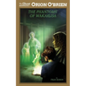 Orion O'Brien and the Phantoms of Wakarusa