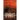 Expatriate