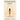 Churched Out!: How I transitioned from religiosity to Love and Inner peace
