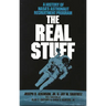 The Real Stuff: A History of Nasa's Astronaut Recruitment Policy