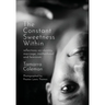 The Constant Sweetness Within: reflections on identity, marriage, motherhood and feminism