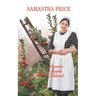 Amish Apple Harvest: Amish Romance