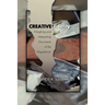 Creative Fidelity
